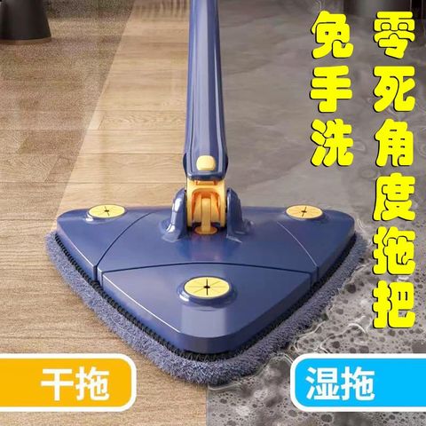 sg-11134201-22100-xlokhg9j94iv8a