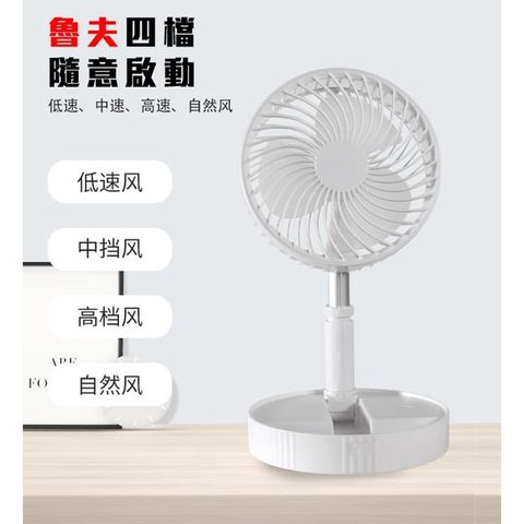 71f66247f013aec8498795f588470081