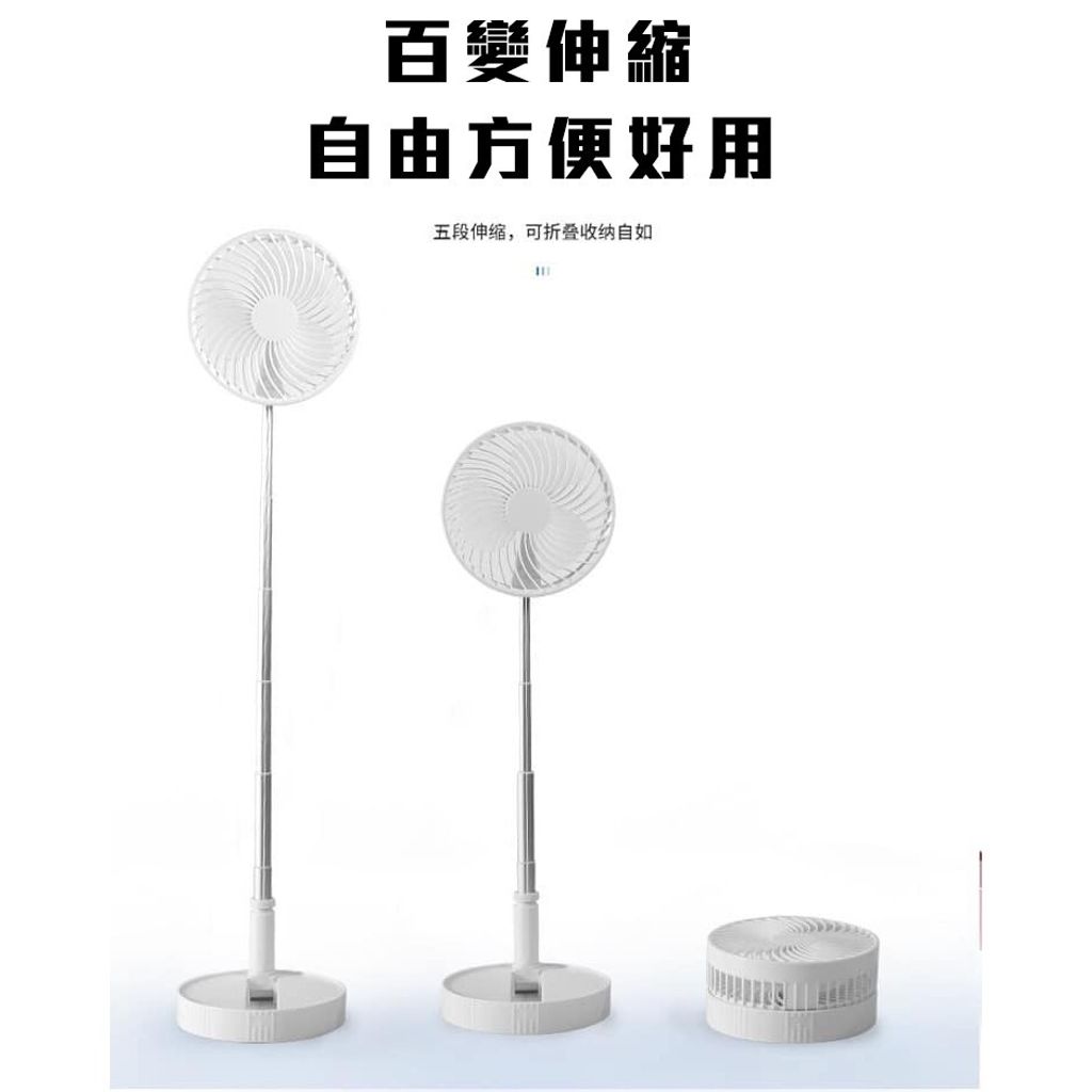 ca843201f6d2aeb877d43677402a961c