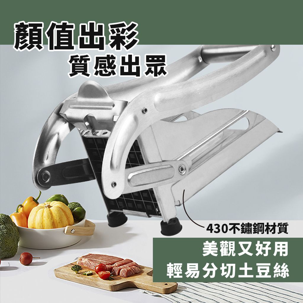 tw-11134207-7qul0-lgk8zen1z50qc3