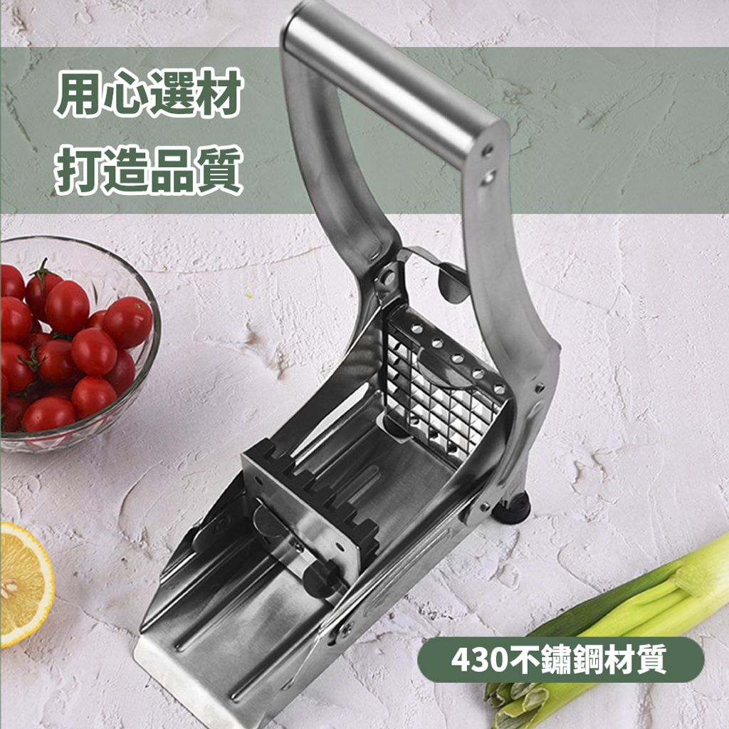 tw-11134207-7qul6-lgk8zen20jl6a5