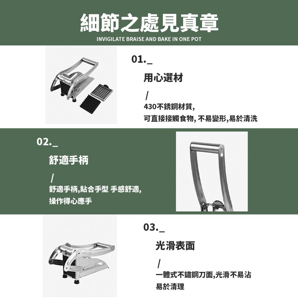tw-11134207-7qula-lgk8zen1uxbec4