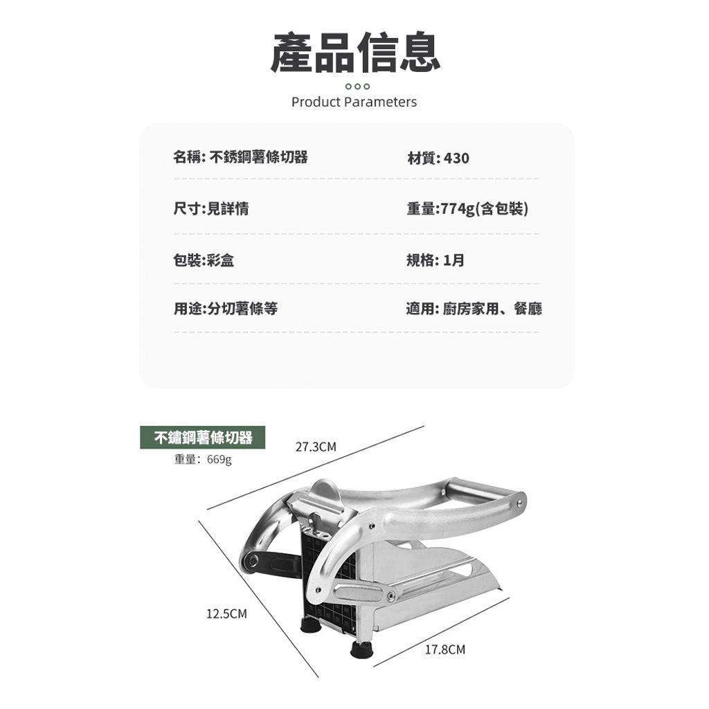 tw-11134207-7qukw-lgk8zen23cq202