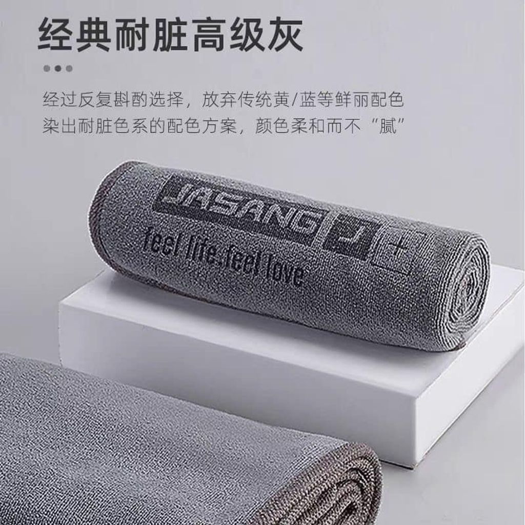 sg-11134201-22100-ume34ja7b2iva8