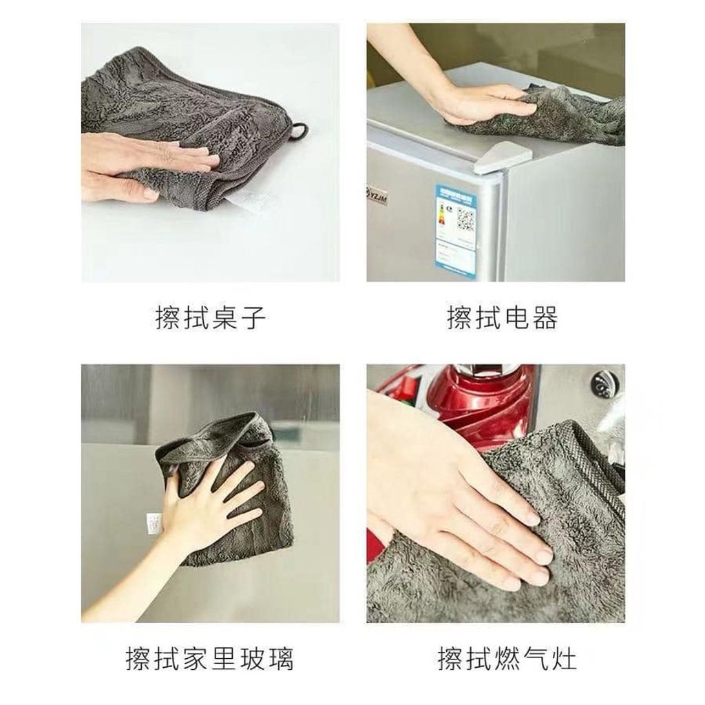sg-11134201-22100-xp86dka7b2iv94