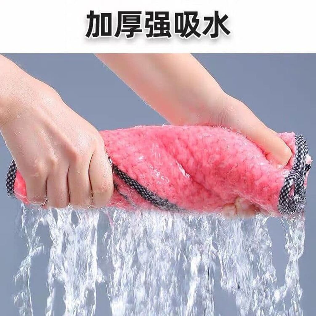 5944e99c9f40e7241c4a4bb0ba802f51