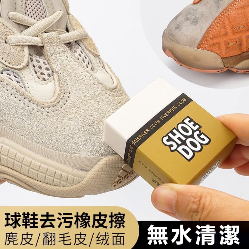 cebcfcf72d661a3031d34979fa97f33e