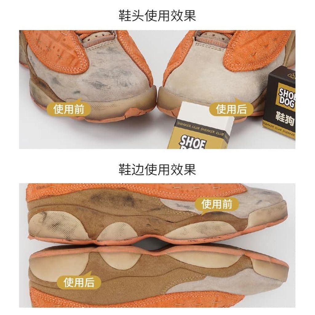 2d3fda41ce60c04be071da67bccceaba