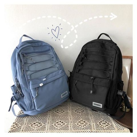 tw-11134201-7qul4-lg51y9j0t6ayc2