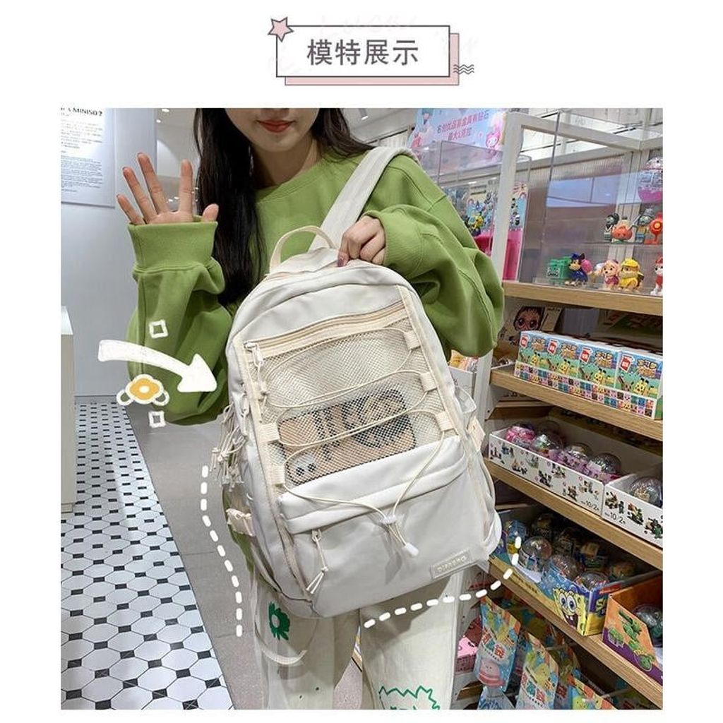 tw-11134201-7qul7-lg51ya7ftfy95d