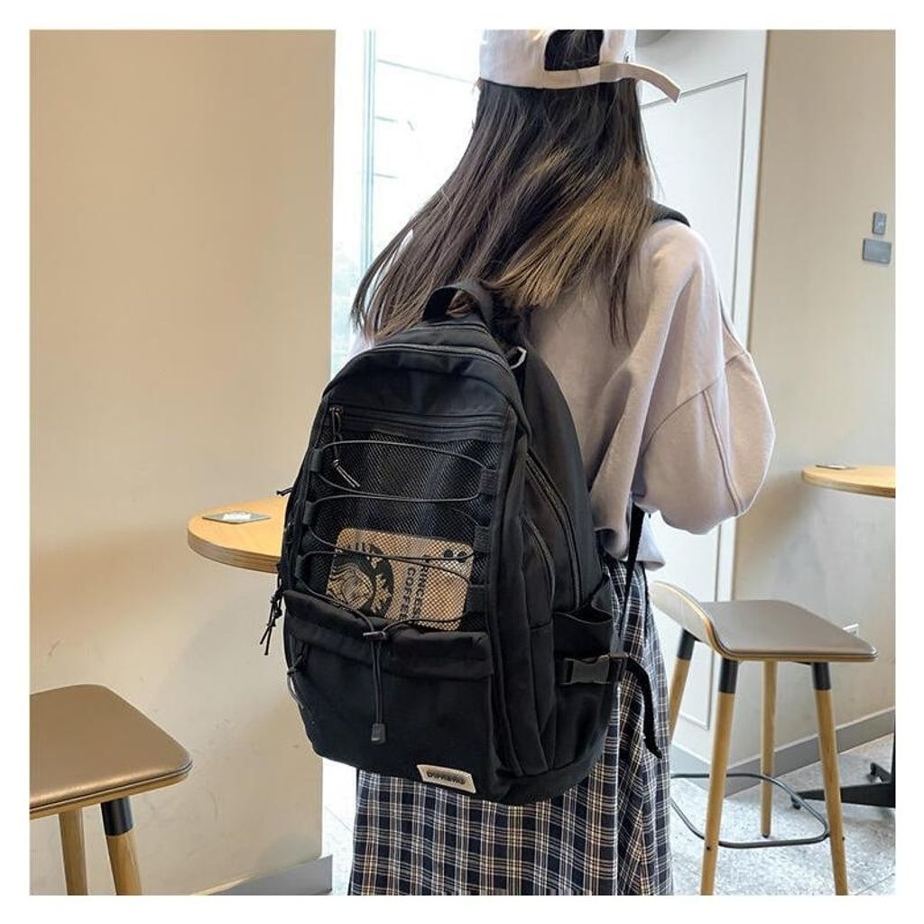 tw-11134201-7quky-lg51yall8qgx9b
