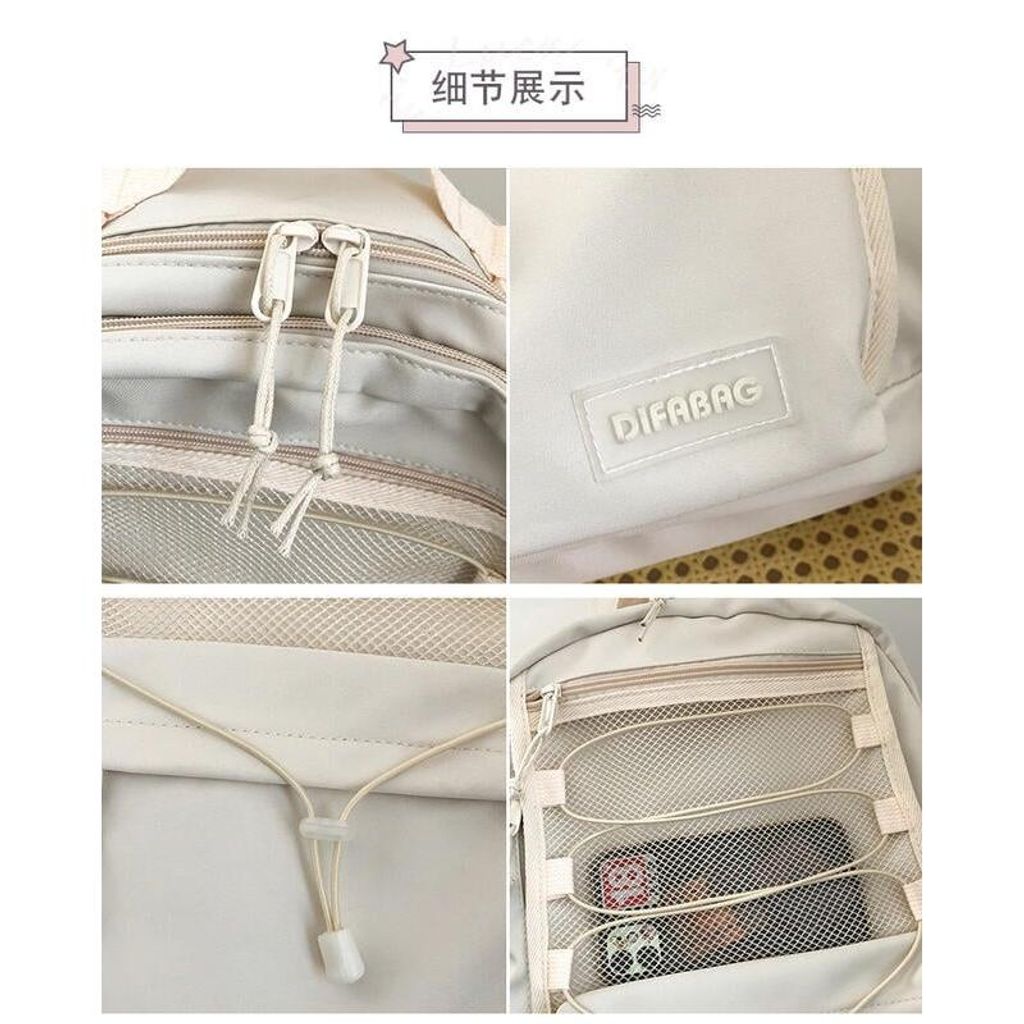tw-11134201-7qul4-lg51yb8cbfvu08