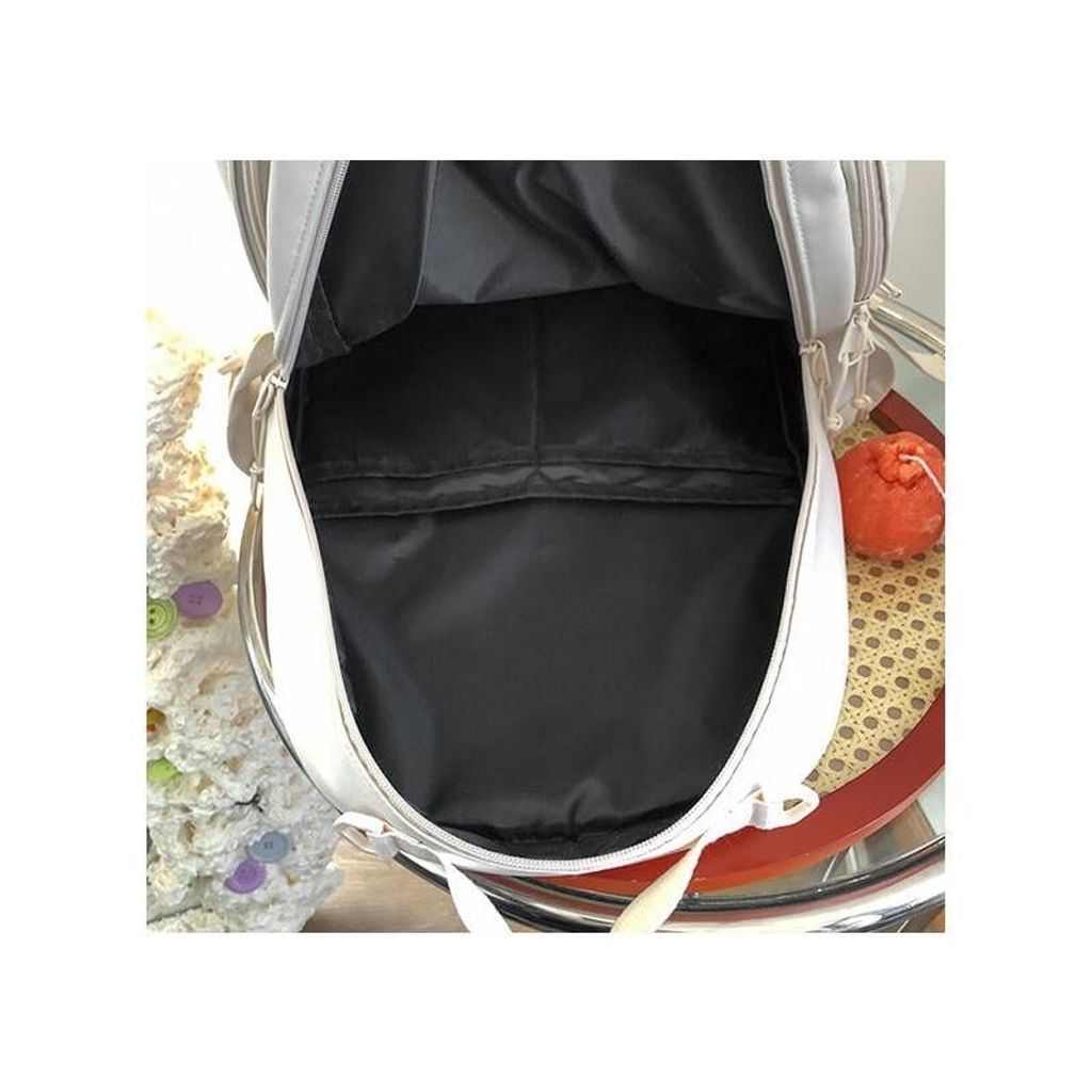 tw-11134201-7qul9-lg51yckcd7295e