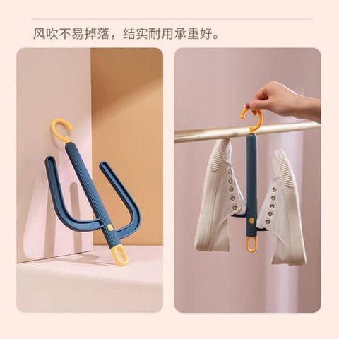43dd7f7b5e0ce806708deb42ed52446a