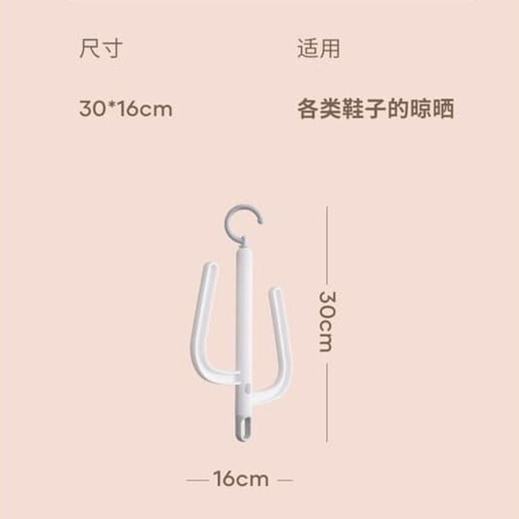 0b72593a578040d0a10ad1069e830a54