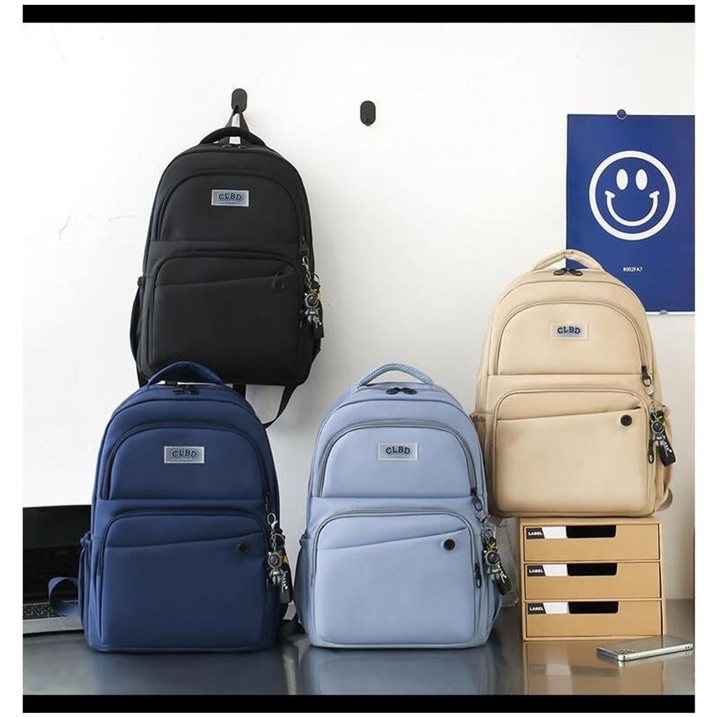 tw-11134201-7qul4-lg51y88epdz563