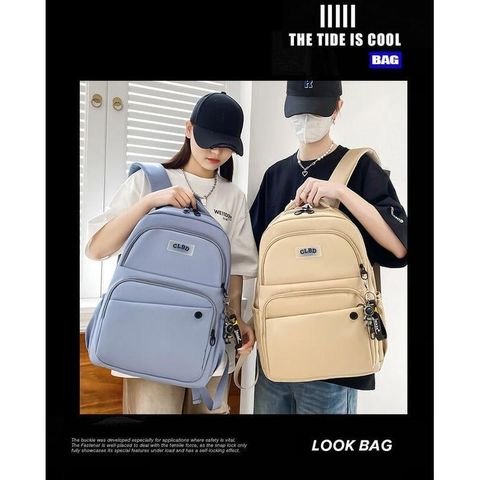 tw-11134201-7qul1-lg51y98r9lpm6f