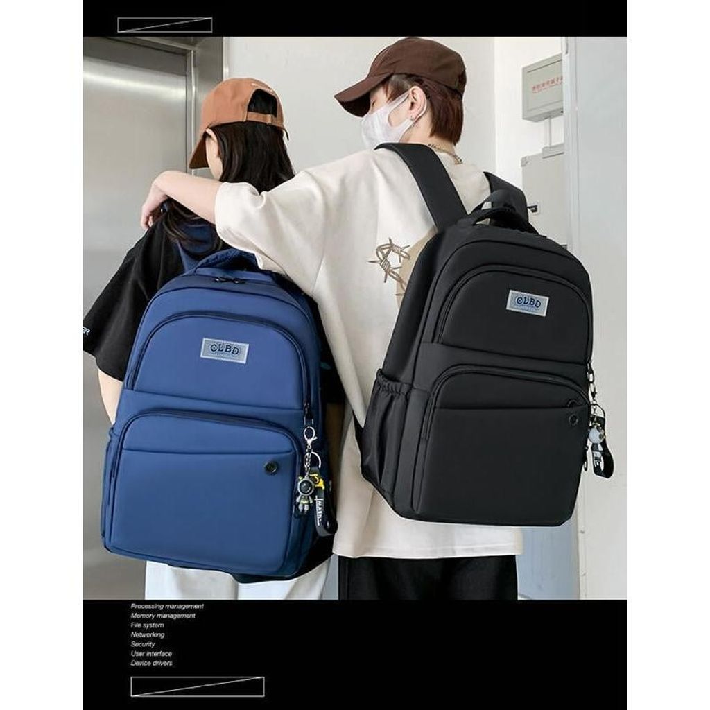 tw-11134201-7qukw-lg51y9o0lv5te4