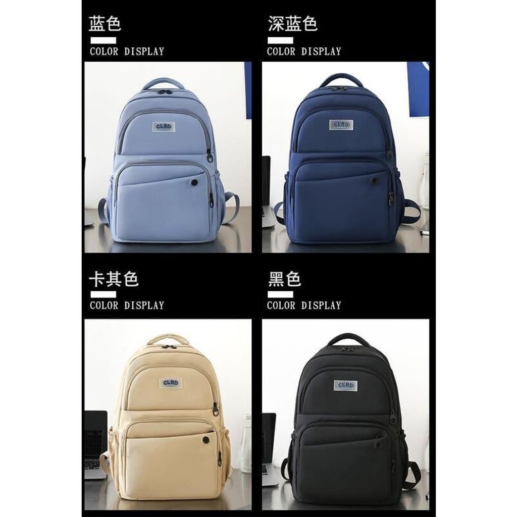tw-11134201-7qukw-lg51yb0an7r553