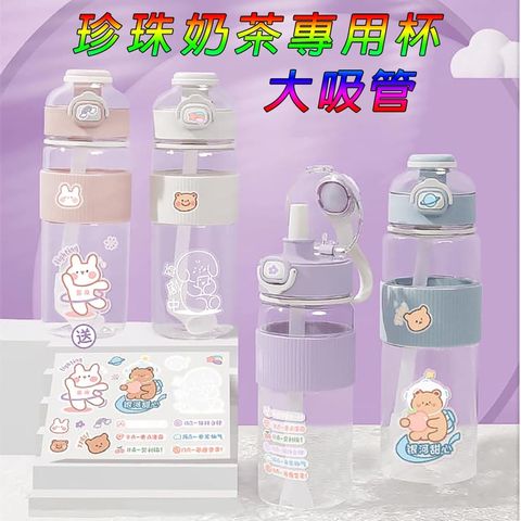 6b1d716699ebd3610c55749012f48ec3