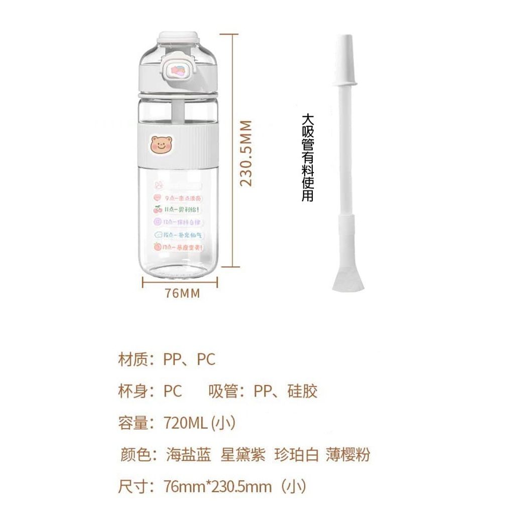 a6c12eb177f503c9a78d1d9950fd7f5b