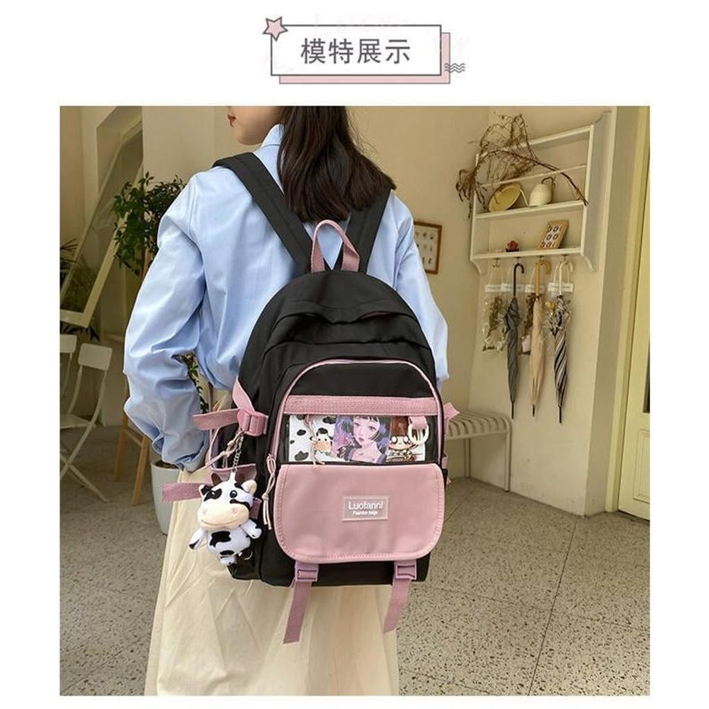 tw-11134201-7qul4-lg51y9juryf5f4