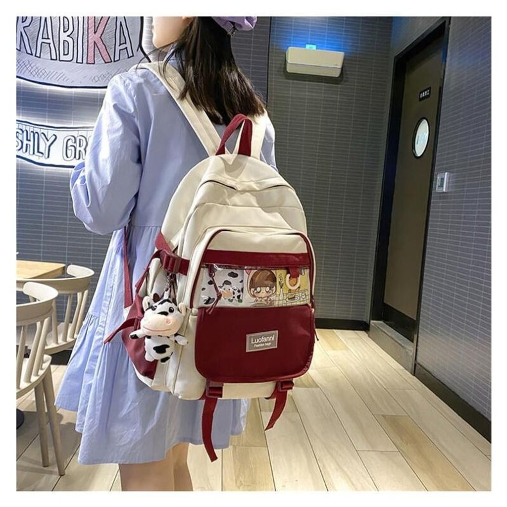 tw-11134201-7qul2-lg51yb28ls16ac