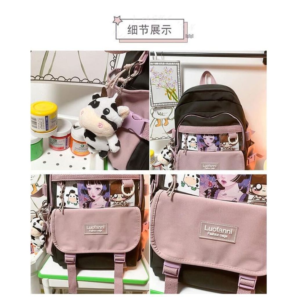tw-11134201-7qul9-lg51ybb47dpme8