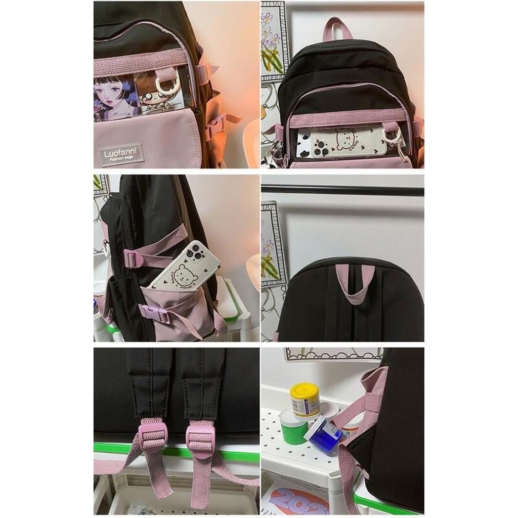 tw-11134201-7qul9-lg51ybk9tzb512