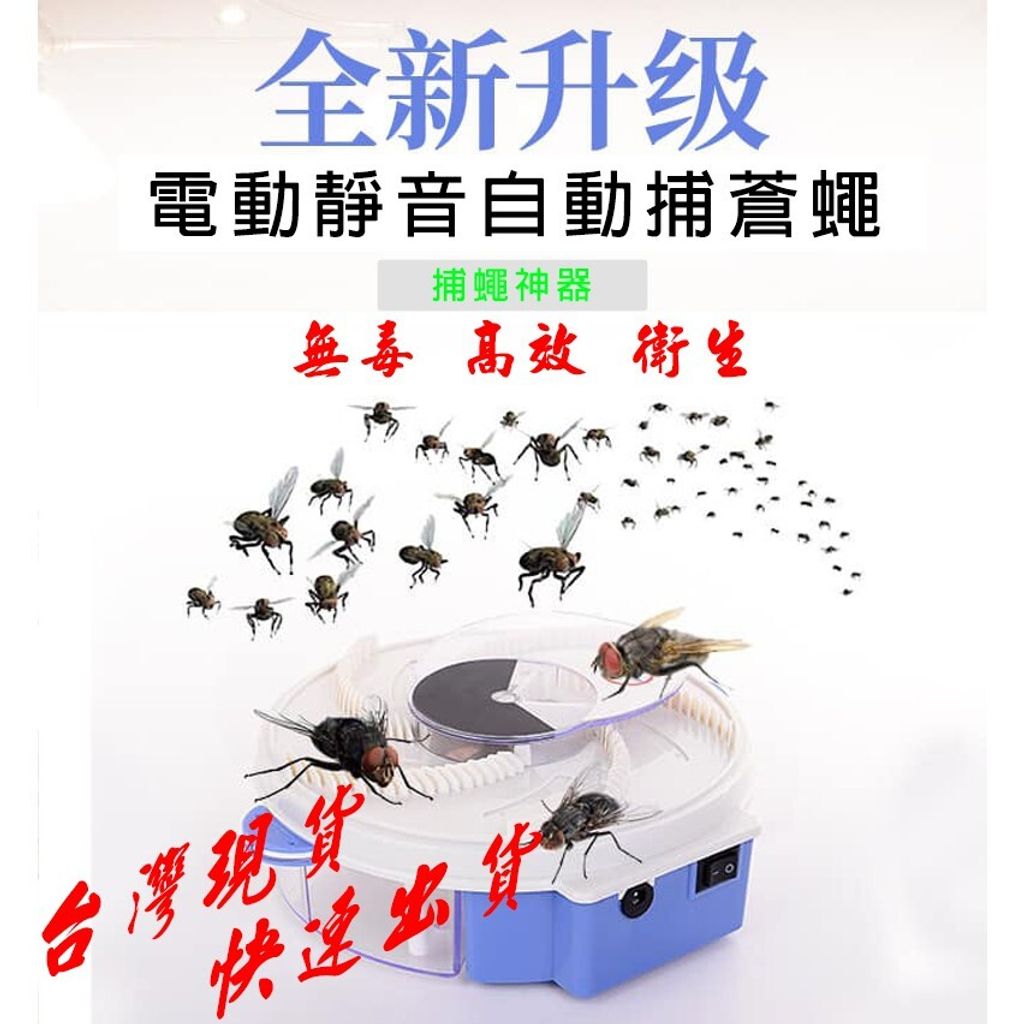dc7aaf0d16c4352b3736885722290d48