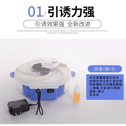 f3c55d295eb2740ea39b160e063f699c