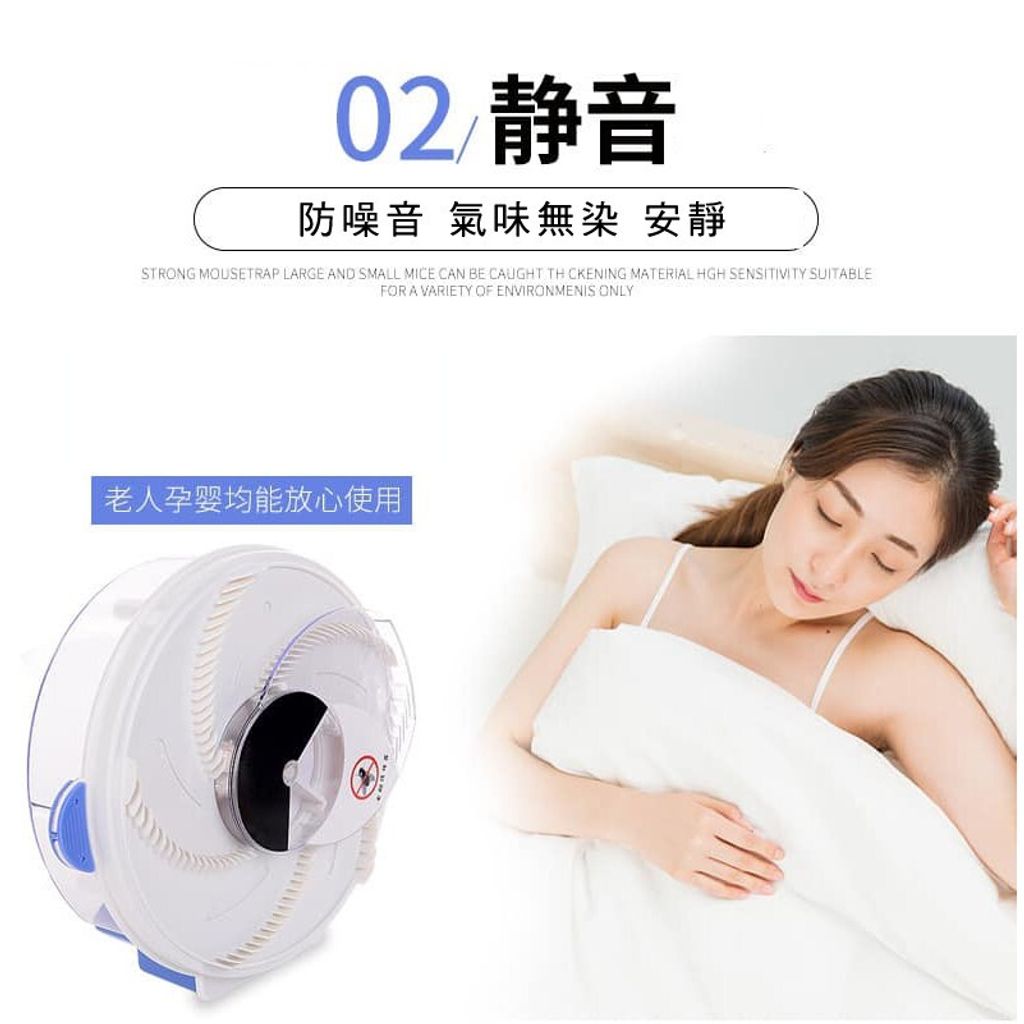 cd1fdfb9fec7c6e249fce91404b69925