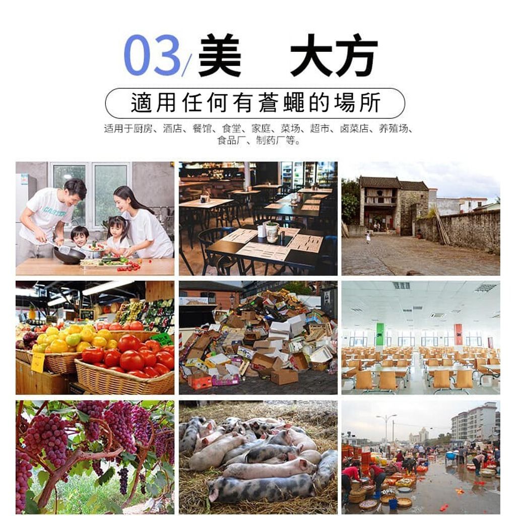 abd28ef69e0755b9187c7d680e4cbf53