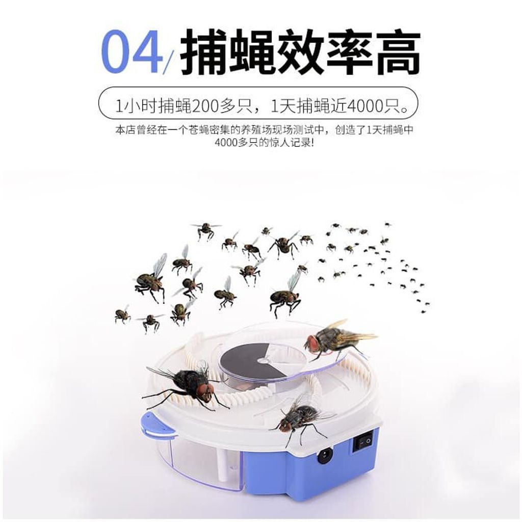 b5349c87ffd00add0096c04b32463fc3