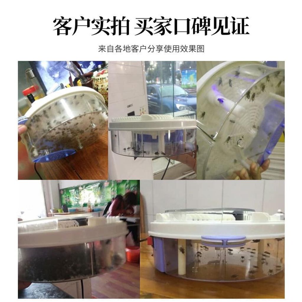 c5571ea495b6ab0c235e6e64aae12190