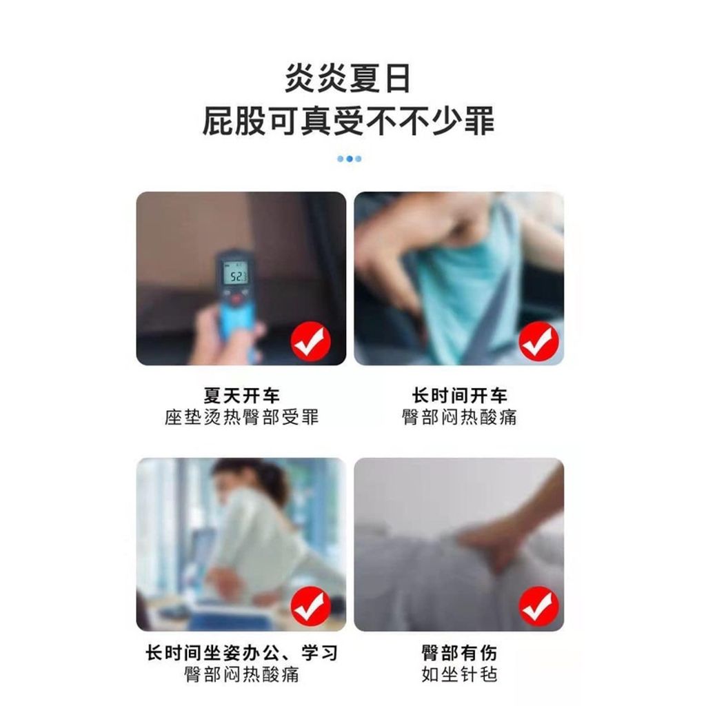 d4b77451ad9f0a60de3944ae68eb37a3