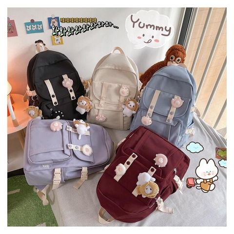tw-11134201-7qul3-lg51y8ny420a83
