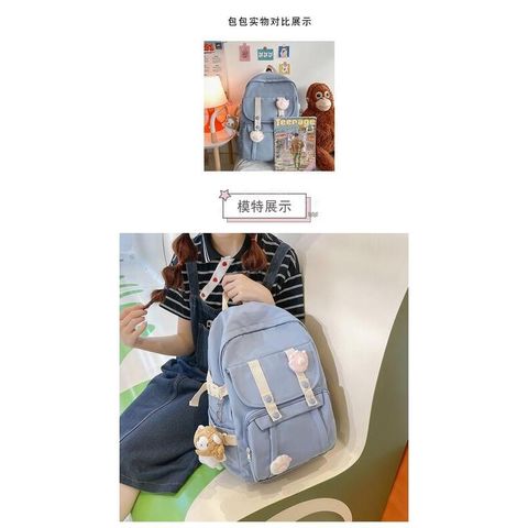 tw-11134201-7qul2-lg51y9gswf7l59