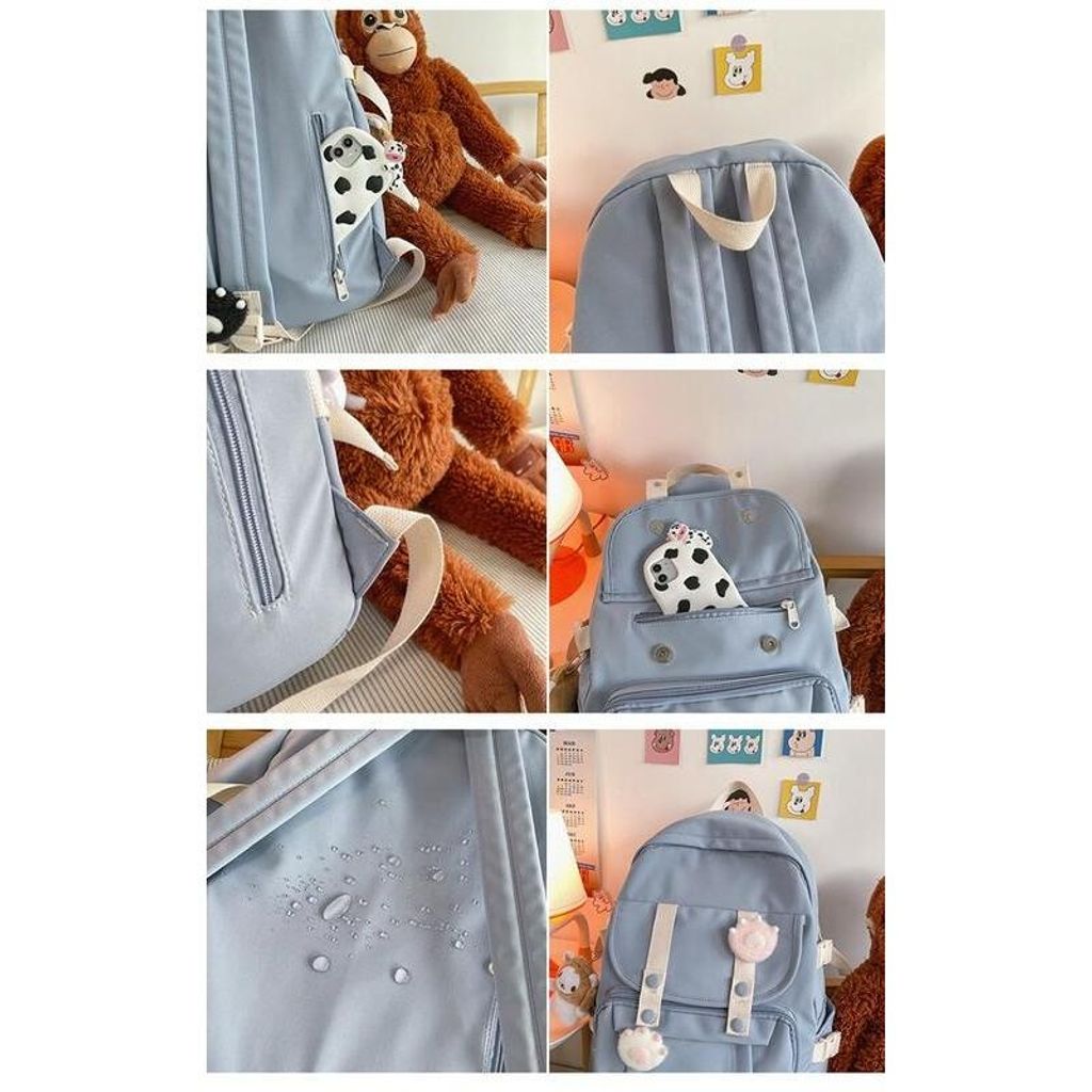 tw-11134201-7qul9-lg51yb96a81687