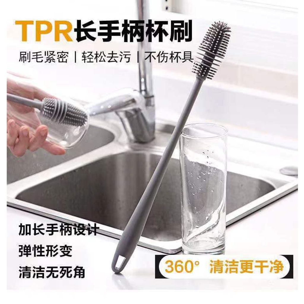 tw-11134207-23020-op89skh71rnv3e