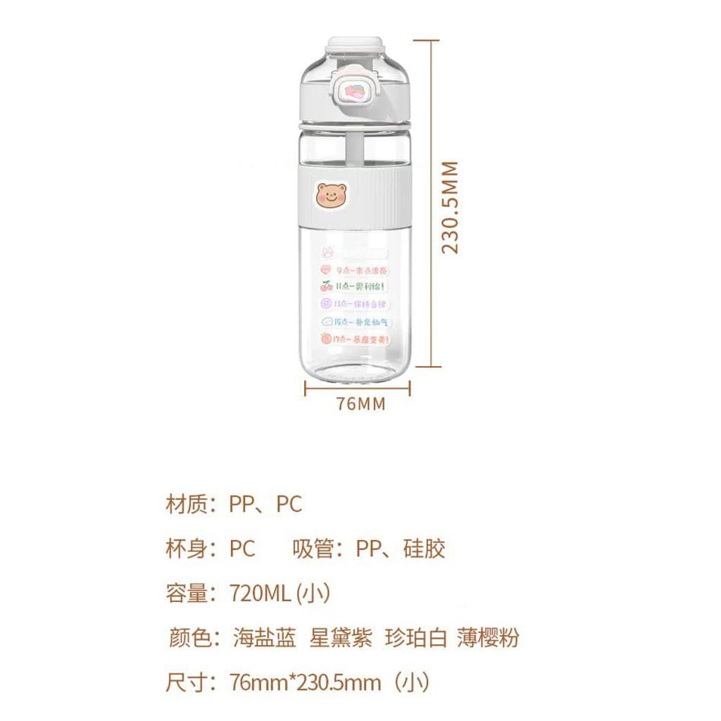 tw-11134207-23020-w8am3xs71rnv81