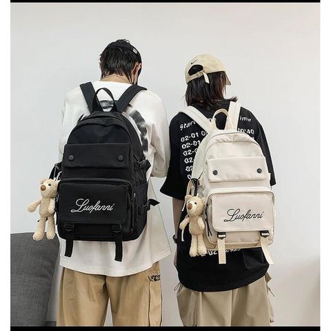 tw-11134201-7qul5-lfwc2s7o320xa4