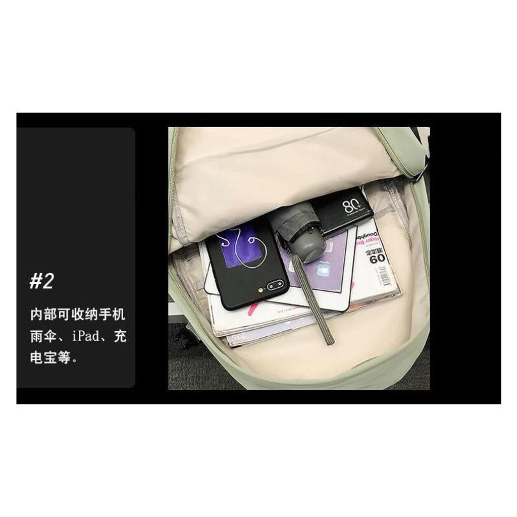 tw-11134201-7qul9-lfwc2tjy1lii40