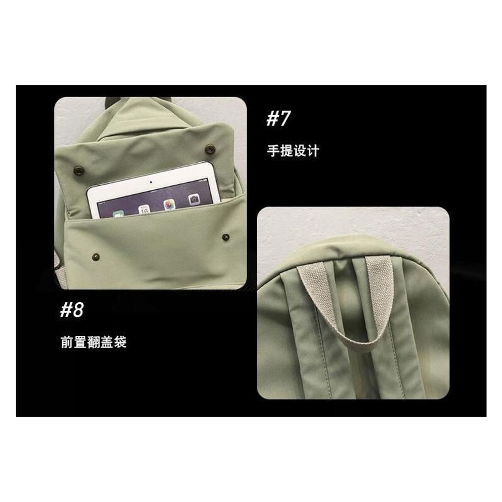 tw-11134201-7qul4-lfwc2tprt2ju6b
