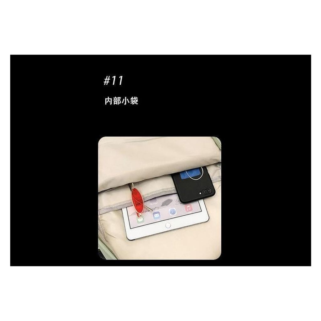 tw-11134201-7qul2-lfwc2twzjx2ia6