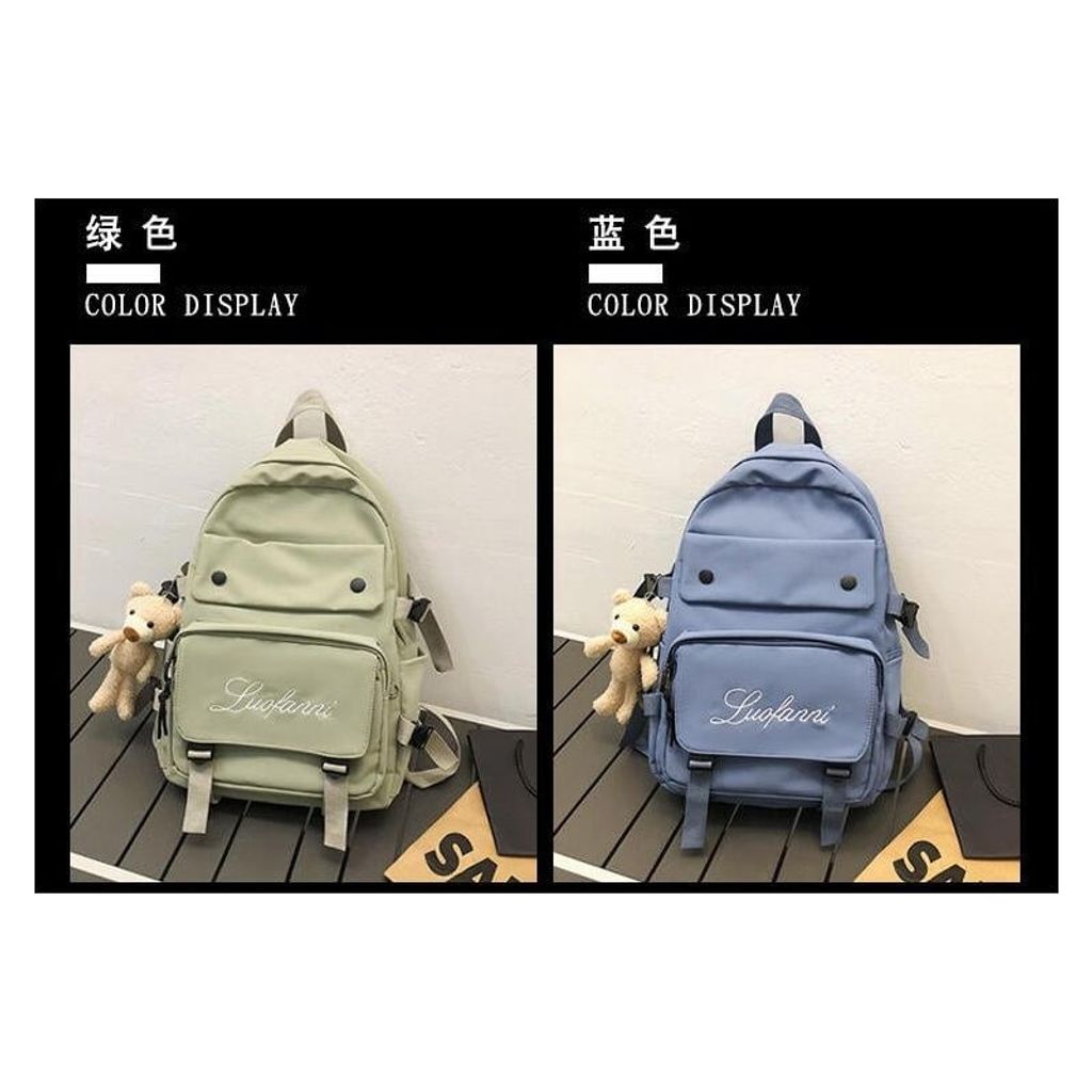 tw-11134201-7qul5-lfwc2uq4da8189