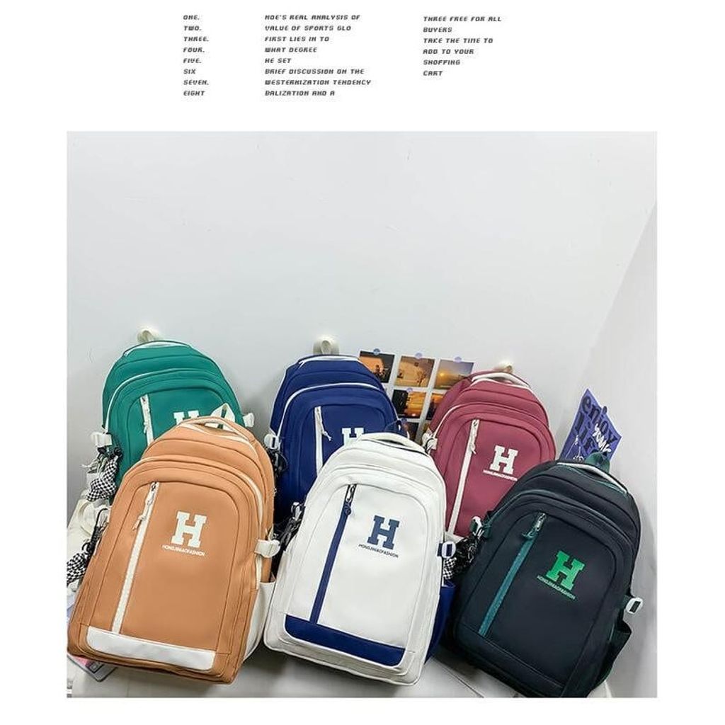 tw-11134201-7qul3-lg51y898o64h8c