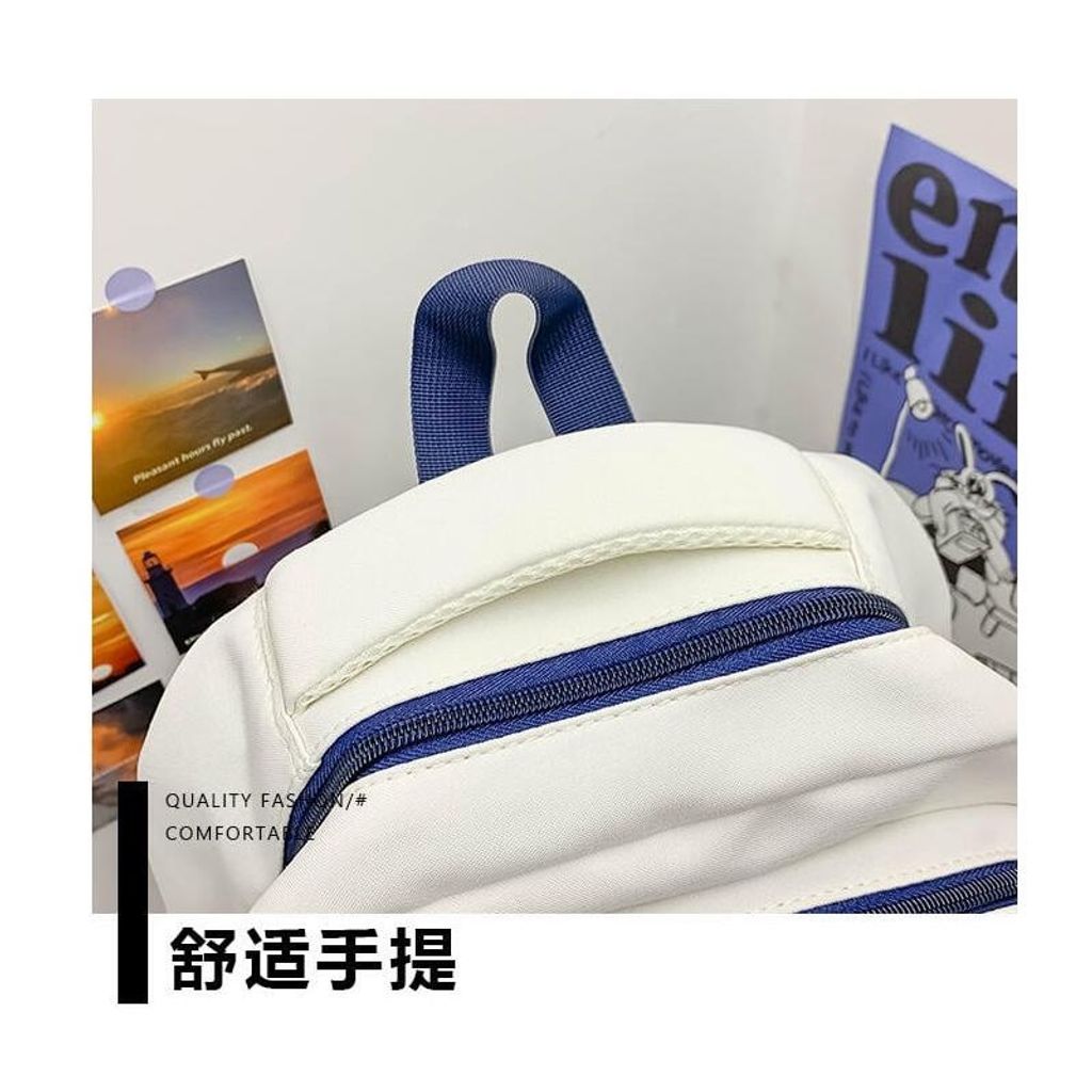 tw-11134201-7qukx-lg51ybf01p2ibf