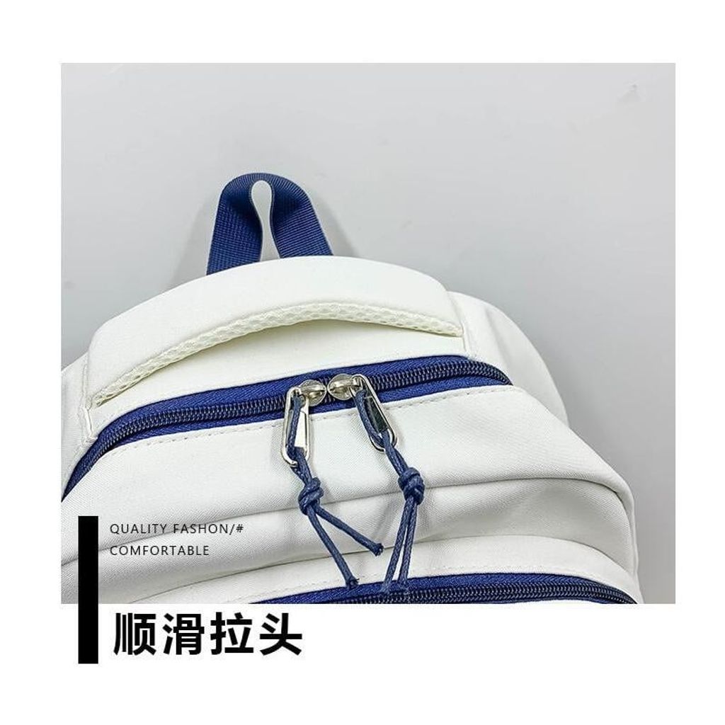 tw-11134201-7qul3-lg51yc52zj1m41