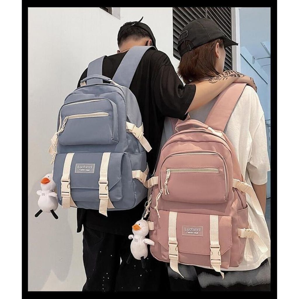 tw-11134201-7qul0-lg51y937gbhm57